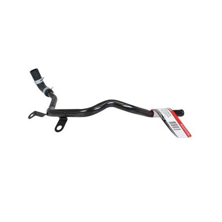 Motorcraft Tube, Km4524 KM4524